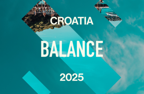 Balance Croatia