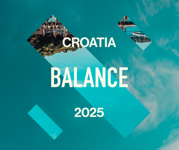 Balance Croatia