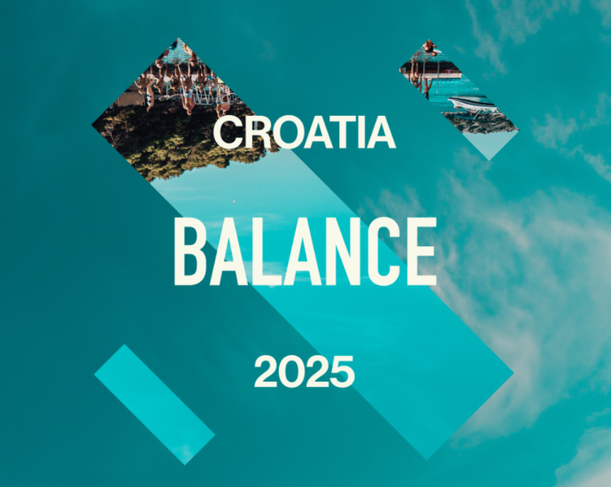 Balance Croatia